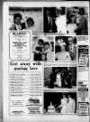 Torbay Express and South Devon Echo Friday 01 July 1983 Page 16