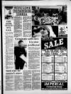 Torbay Express and South Devon Echo Friday 01 July 1983 Page 21