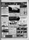 Torbay Express and South Devon Echo Friday 01 July 1983 Page 33