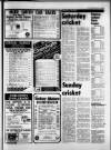 Torbay Express and South Devon Echo Friday 01 July 1983 Page 41