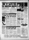 Torbay Express and South Devon Echo Friday 01 July 1983 Page 44