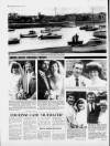 Torbay Express and South Devon Echo Saturday 02 July 1983 Page 4