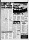 Torbay Express and South Devon Echo Saturday 02 July 1983 Page 19