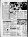 Torbay Express and South Devon Echo Tuesday 05 July 1983 Page 8