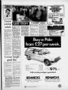 Torbay Express and South Devon Echo Tuesday 05 July 1983 Page 9