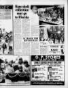 Torbay Express and South Devon Echo Tuesday 05 July 1983 Page 11