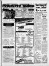 Torbay Express and South Devon Echo Tuesday 05 July 1983 Page 17