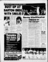 Torbay Express and South Devon Echo Tuesday 05 July 1983 Page 18