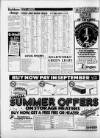 Torbay Express and South Devon Echo Friday 15 July 1983 Page 8