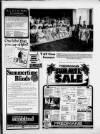 Torbay Express and South Devon Echo Friday 15 July 1983 Page 17