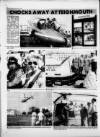 Torbay Express and South Devon Echo Friday 15 July 1983 Page 34