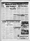 Torbay Express and South Devon Echo Friday 15 July 1983 Page 37