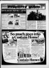 Torbay Express and South Devon Echo Friday 29 July 1983 Page 29