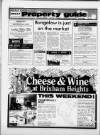 Torbay Express and South Devon Echo Friday 29 July 1983 Page 32