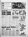 Torbay Express and South Devon Echo Monday 01 August 1983 Page 9
