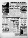 Torbay Express and South Devon Echo Monday 01 August 1983 Page 20