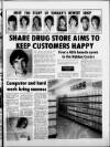 Torbay Express and South Devon Echo Wednesday 03 August 1983 Page 11