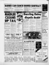Torbay Express and South Devon Echo Friday 12 August 1983 Page 36