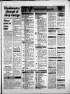 Torbay Express and South Devon Echo Thursday 01 September 1983 Page 3