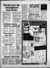 Torbay Express and South Devon Echo Thursday 01 September 1983 Page 5