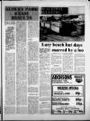 Torbay Express and South Devon Echo Thursday 01 September 1983 Page 7