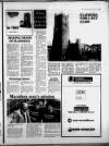 Torbay Express and South Devon Echo Thursday 01 September 1983 Page 9