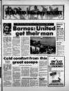 Torbay Express and South Devon Echo Monday 05 September 1983 Page 9