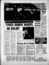 Torbay Express and South Devon Echo Monday 05 September 1983 Page 24