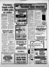 Torbay Express and South Devon Echo Thursday 08 September 1983 Page 17