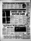 Torbay Express and South Devon Echo Thursday 08 September 1983 Page 20