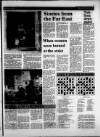 Torbay Express and South Devon Echo Saturday 10 September 1983 Page 9