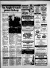 Torbay Express and South Devon Echo Saturday 10 September 1983 Page 13