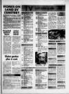 Torbay Express and South Devon Echo Tuesday 04 October 1983 Page 3