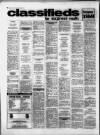 Torbay Express and South Devon Echo Tuesday 04 October 1983 Page 12