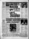 Torbay Express and South Devon Echo Tuesday 04 October 1983 Page 20