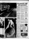 Torbay Express and South Devon Echo Wednesday 05 October 1983 Page 11