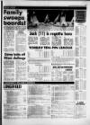 Torbay Express and South Devon Echo Wednesday 05 October 1983 Page 19