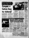 Torbay Express and South Devon Echo Wednesday 05 October 1983 Page 20