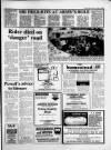 Torbay Express and South Devon Echo Monday 10 October 1983 Page 5