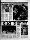 Torbay Express and South Devon Echo Monday 10 October 1983 Page 11