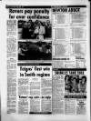 Torbay Express and South Devon Echo Monday 10 October 1983 Page 16