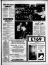 Torbay Express and South Devon Echo Monday 10 October 1983 Page 19