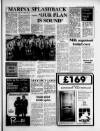 Torbay Express and South Devon Echo Tuesday 11 October 1983 Page 5