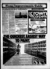 Torbay Express and South Devon Echo Tuesday 11 October 1983 Page 7