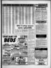 Torbay Express and South Devon Echo Tuesday 11 October 1983 Page 15