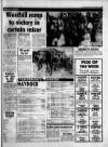 Torbay Express and South Devon Echo Tuesday 11 October 1983 Page 19