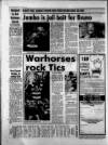 Torbay Express and South Devon Echo Tuesday 11 October 1983 Page 20