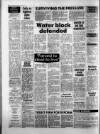 Torbay Express and South Devon Echo Thursday 13 October 1983 Page 2