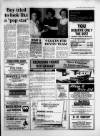 Torbay Express and South Devon Echo Thursday 13 October 1983 Page 5