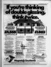 Torbay Express and South Devon Echo Thursday 13 October 1983 Page 7
